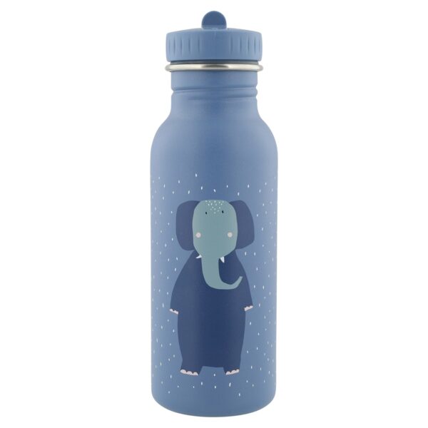 Trixie Παγούρι με Πιπίλα 500ml Mrs. Giraffe   Image 4