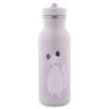 Trixie Παγούρι με Πιπίλα 500ml Mrs. Mouse