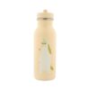 Trixie Παγούρι με Πιπίλα 500ml Mrs. Unicorn
