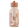 Trixie Παγούρι Tritan™ 350ml Charming Cat