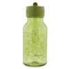 Trixie Παγούρι Tritan™ 350ml Daring Dino
