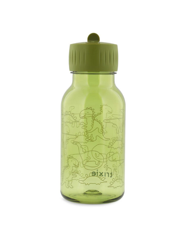 Trixie Παγούρι Tritan™ 350ml Daring Dino   Image 2