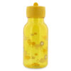 Trixie Παγούρι Tritan™ 350ml Lively Lion