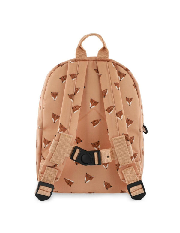 Trixie Παιδικό Backpack Print   Fierce Fox   Image 4