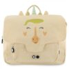 Trixie Παιδικό Σακίδιο Πλάτης Satchel Mrs. Unicorn