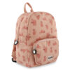 Trixie Παιδικό Backpack Print – Charming Cat
