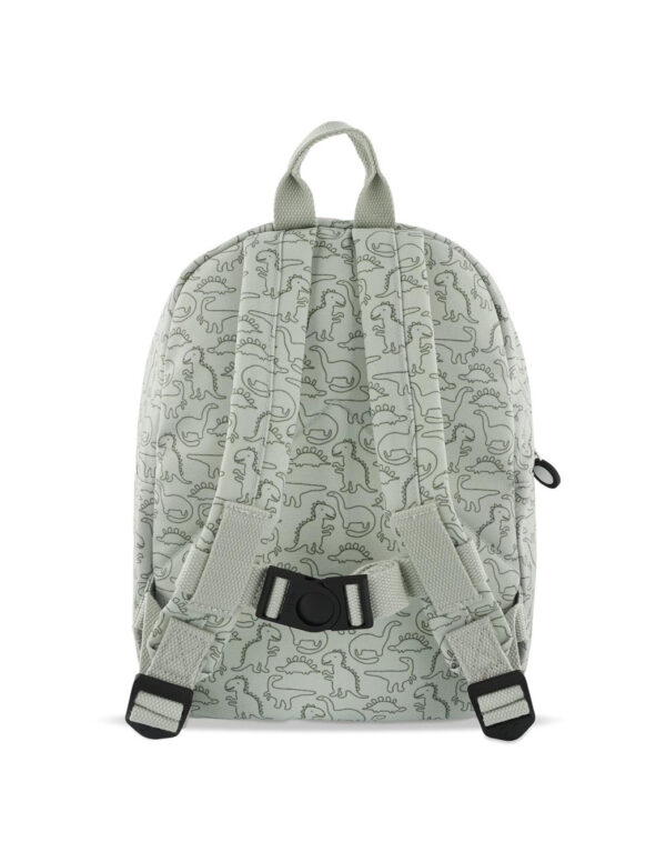 Trixie Παιδικό Backpack Print   Daring DIno   Image 4