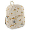 Trixie Παιδικό Backpack Print – Lively Lion