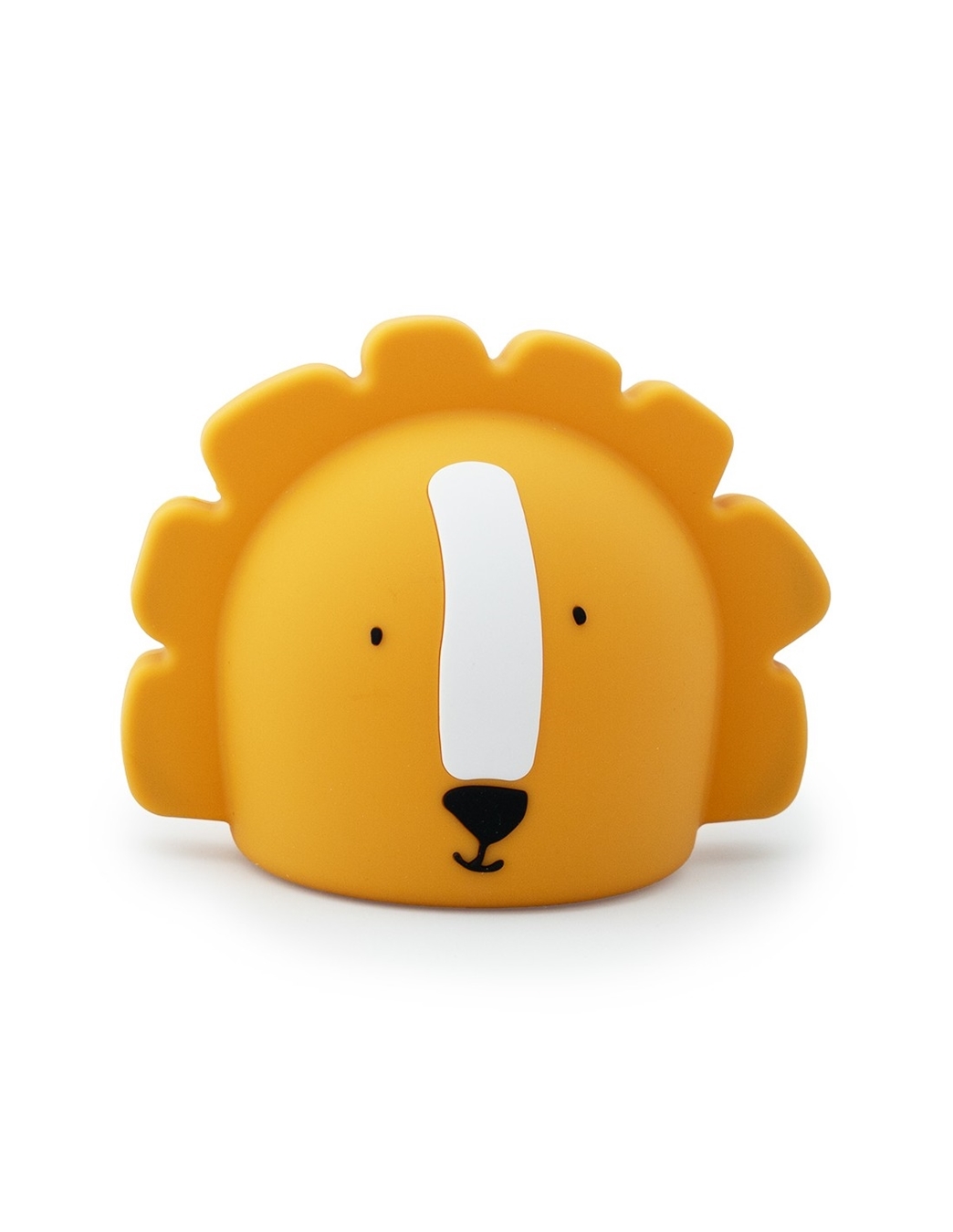 Trixie Φωτιστικό Νυκτός Mr. Lion, Κίτρινο - Image 2 Trixie Φωτιστικό Νυκτός Mr. Lion, Κίτρινο Image 2