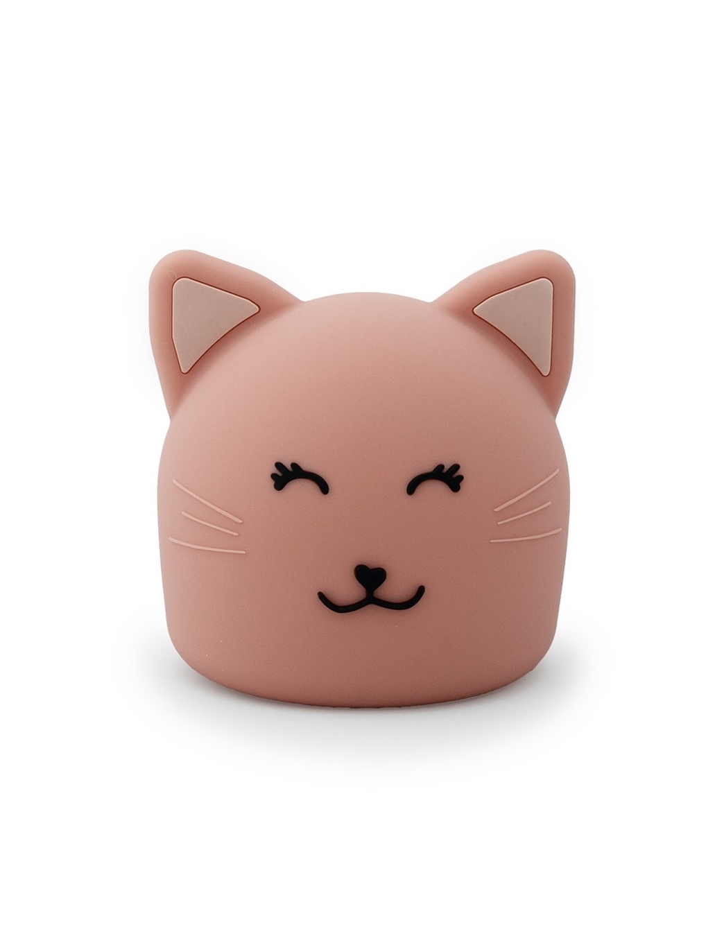 Trixie Φωτιστικό Νυκτός Mrs. Cat, Ροζ - Image 2 Trixie Φωτιστικό Νυκτός Mrs. Cat, Ροζ Image 2