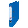 Κλασέρ Αρχειοθέτησης SKAG 4/32 Ράχη 4cm (Όλα τα Χρώματα)