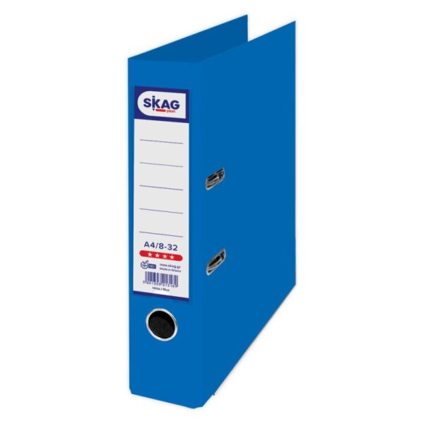 klaser 832 mple