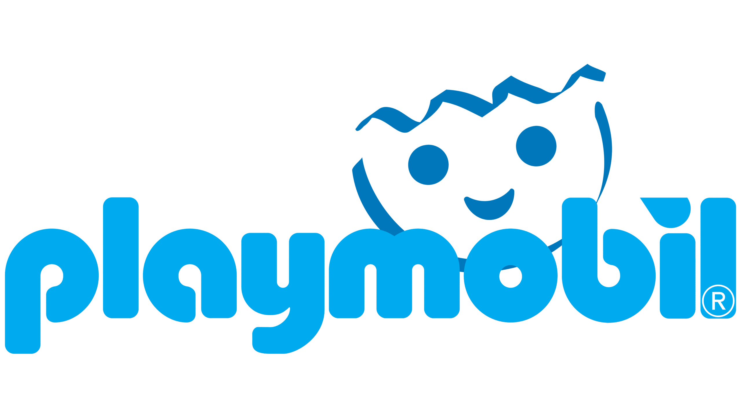 PLAYMOBIL