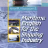 Maritime english for the shipping industry