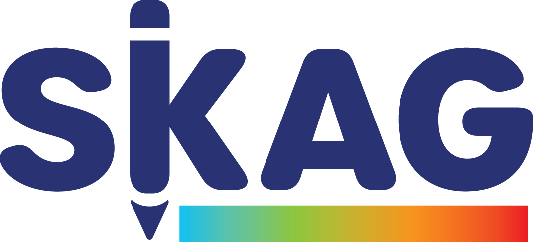 SKAG