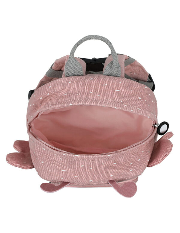 Trixie Παιδικό Σακίδιο Πλάτης Satchel Mrs. Butterfly Trixie Παιδικό Σακίδιο Πλάτης Satchel Mrs. Butterfly