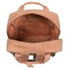 Trixie Παιδικό Σακίδιο Πλάτης Satchel Mrs. Cat