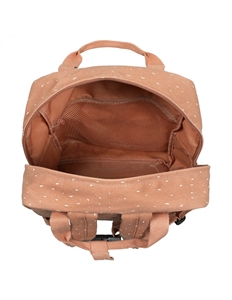 Trixie Παιδικό Σακίδιο Πλάτης Satchel Mrs. Cat