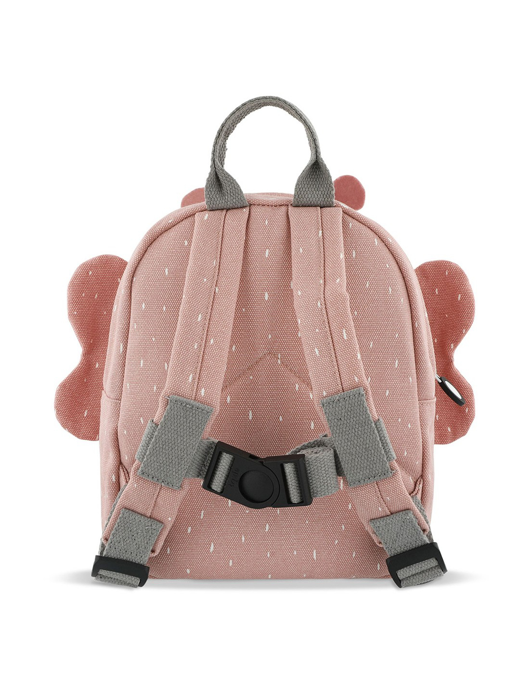 Trixie Παιδικό Σακίδιο Πλάτης Satchel Mrs. Butterfly Trixie Παιδικό Σακίδιο Πλάτης Satchel Mrs. Butterfly
