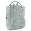 Trixie Παιδικό Σακίδιο Πλάτης Satchel Mr. Shark