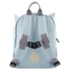 Trixie Παιδικό Σακίδιο Πλάτης Satchel Mr. Alpaca