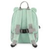 Trixie Παιδικό Σακίδιο Πλάτης Satchel Mr. Polar Bear