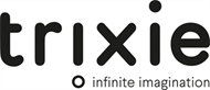 TRIXIE