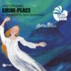 Aristophanes Eirini-Peace