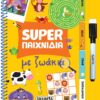 Super παιχνίδια με ζωάκια