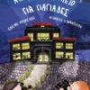 Νυχτερινό σχολείο για γιαγιάδες