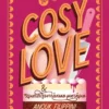 Cosy Love – & χριστουγεννιάτικο μυστήριο