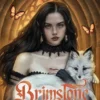 Brimstone