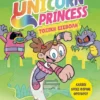 Super Unicorn Princess 2: Τοξική εισβολή